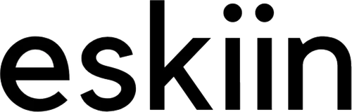 eskiin